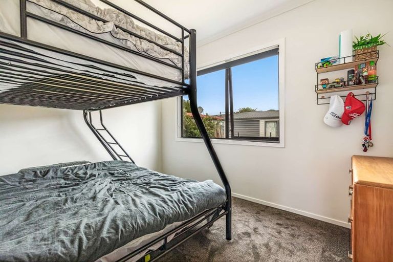 Photo of property in 11 Landscape Drive, Ngongotaha, Rotorua, 3010