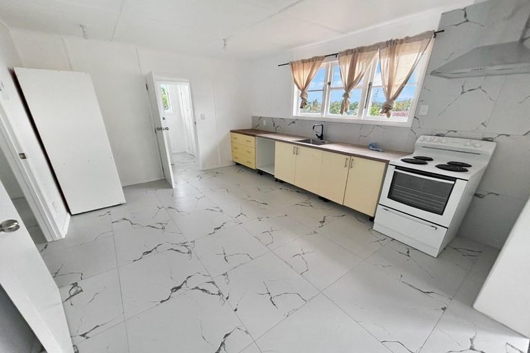 Photo of property in 6 Cargill Street, Tokoroa, 3420