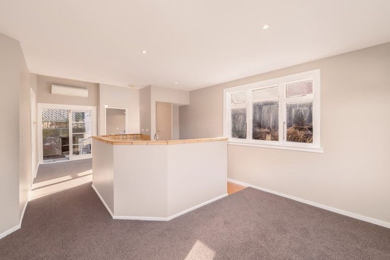 Photo of property in 57a Jacksons Road, Lyttelton, 8082