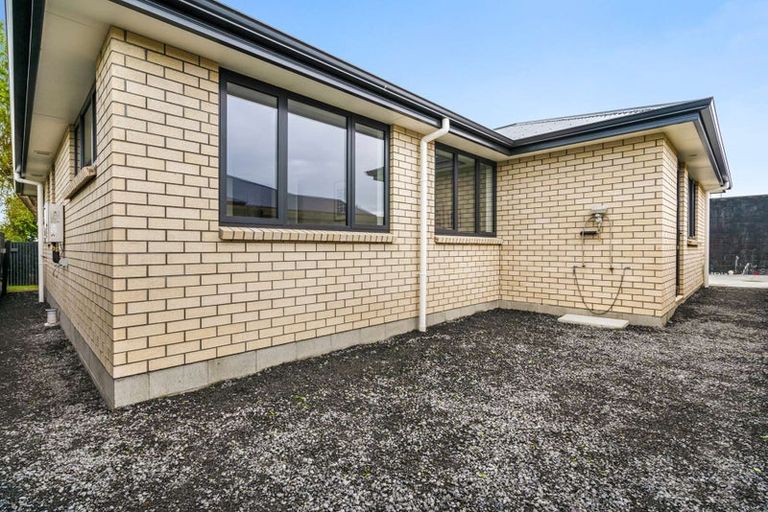 Photo of property in 134 Centre Street, Heidelberg, Invercargill, 9812