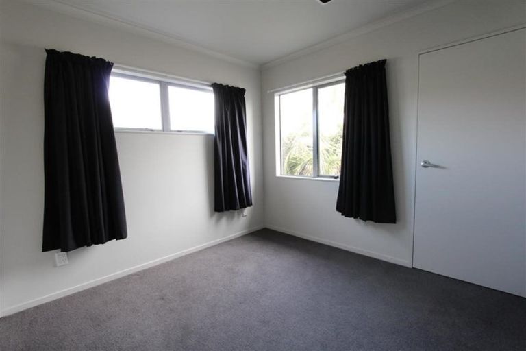 Photo of property in 133e Massey Street, Frankton, Hamilton, 3204