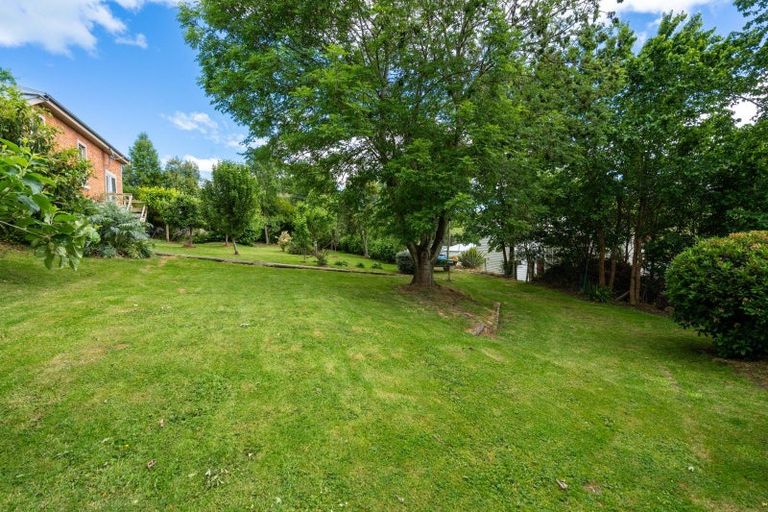 Photo of property in 21 Peel Street, Lawrence, 9532