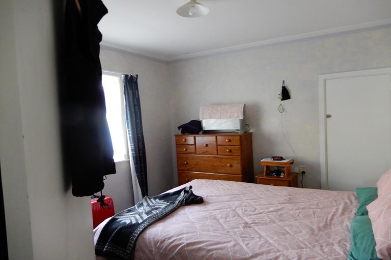 Photo of property in 10 High Street, Putaruru, 3411