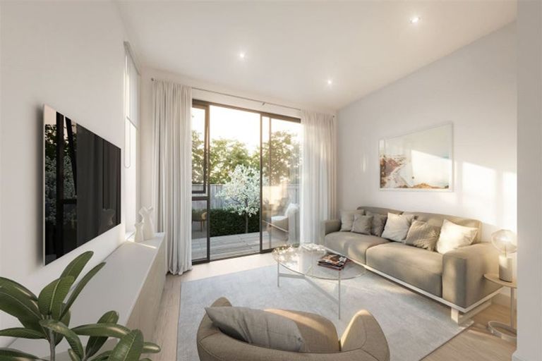 Photo of property in 3 Derrett Place, Mangere Bridge, Auckland, 2022
