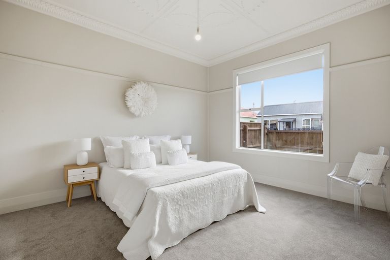 Photo of property in 74 Fawcett Street, South Dunedin, Dunedin, 9012