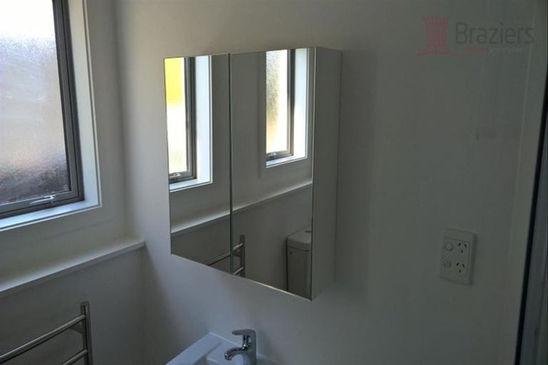 Photo of property in 6/39 Ward Street, Addington, Christchurch, 8024