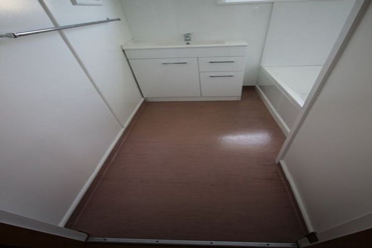 Photo of property in 50 Keeling Street, West End, Palmerston North, 4412