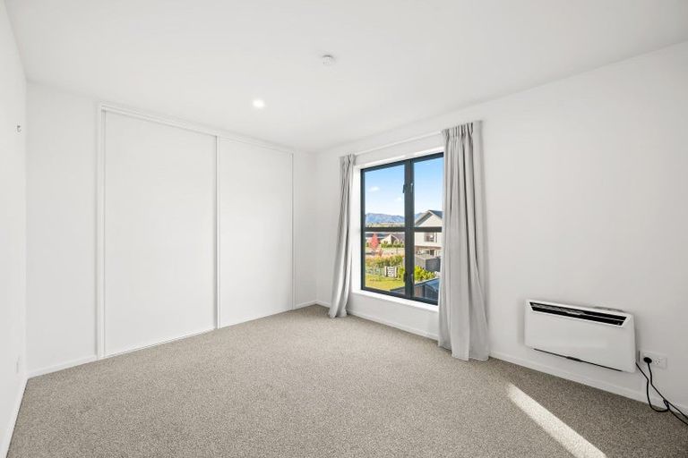 Photo of property in 7 Mount Nicholas Avenue, Wanaka, 9305