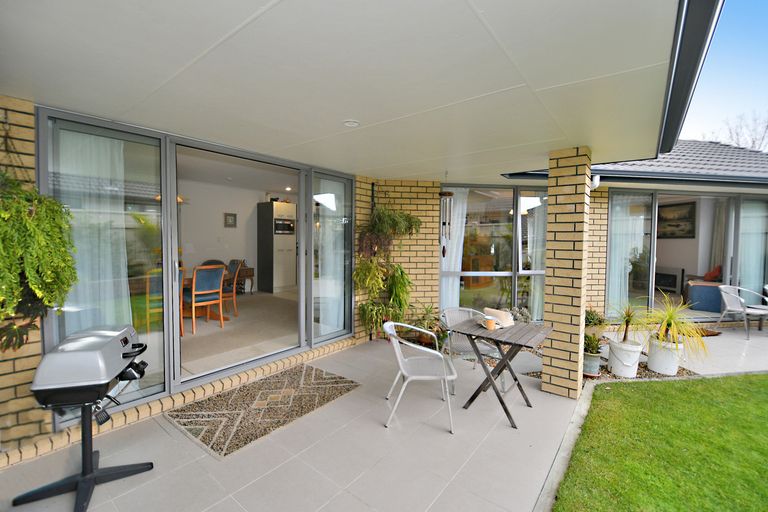 Photo of property in 49 Ashmore Crescent, Warkworth, 0910