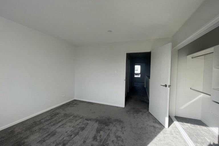 Photo of property in 30b/5 Westgate Drive, Massey, Auckland, 0614