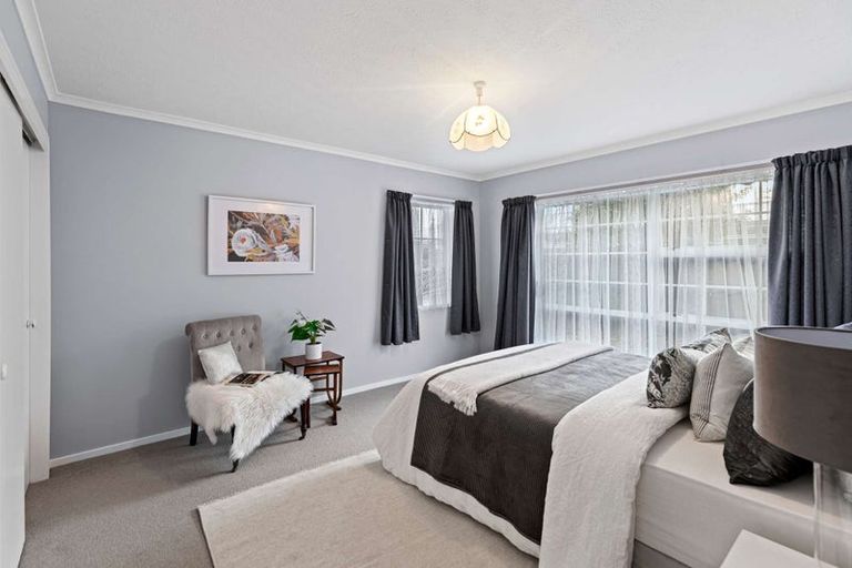 Photo of property in 7 Kaipara Court, Highbury, Palmerston North, 4412