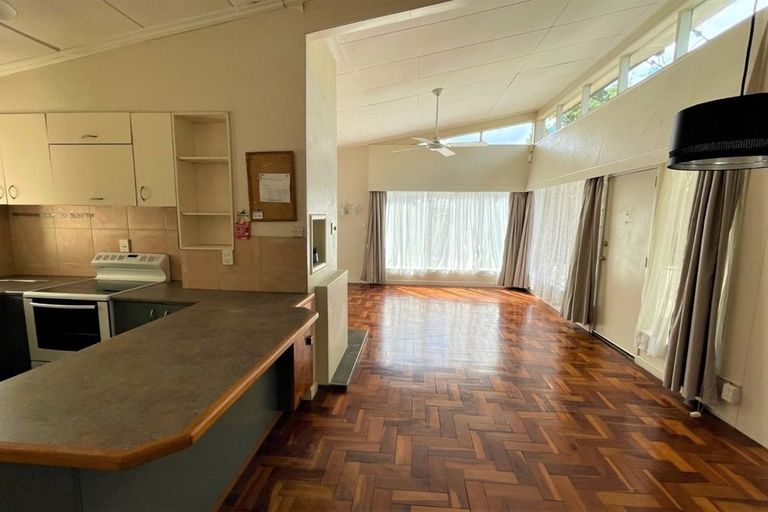 Photo of property in 1/19 Laurie Avenue, Papakura, 2110