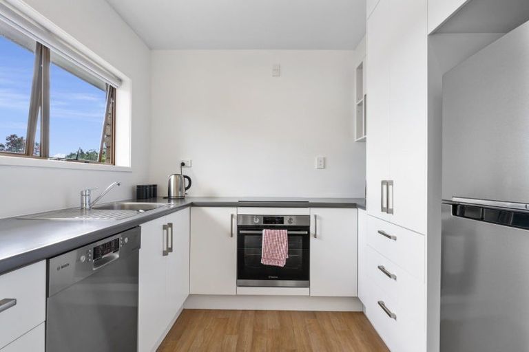 Photo of property in 16 Graham Place, Bellevue, Tauranga, 3110