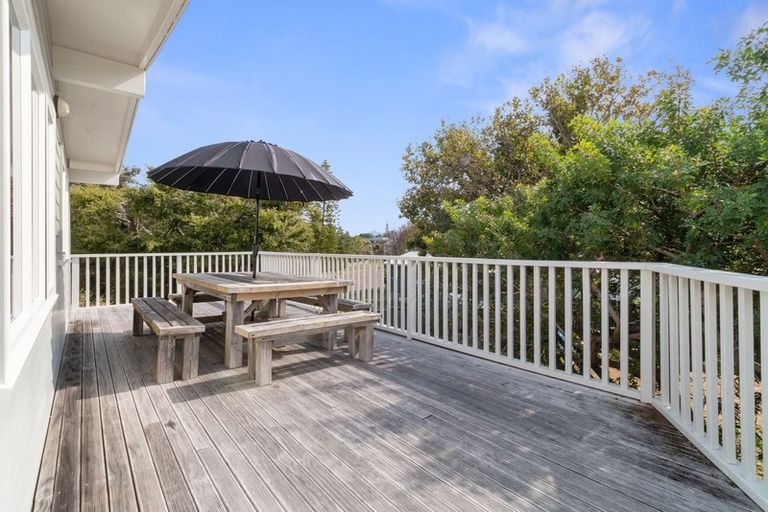 Photo of property in 126 Pauanui Boulevard, Pauanui, Hikuai, 3579