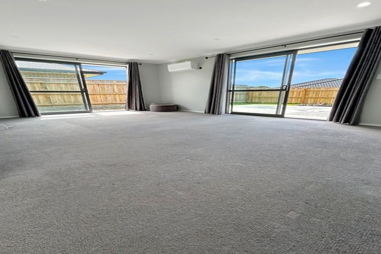 Photo of property in 19 Oldfield Lane, Marton, 4710