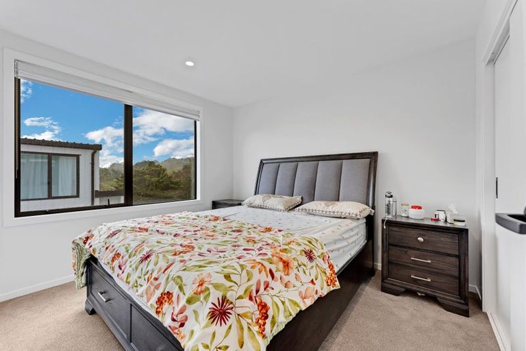 Photo of property in 5a Agincourt Street, Glenfield, Auckland, 0629