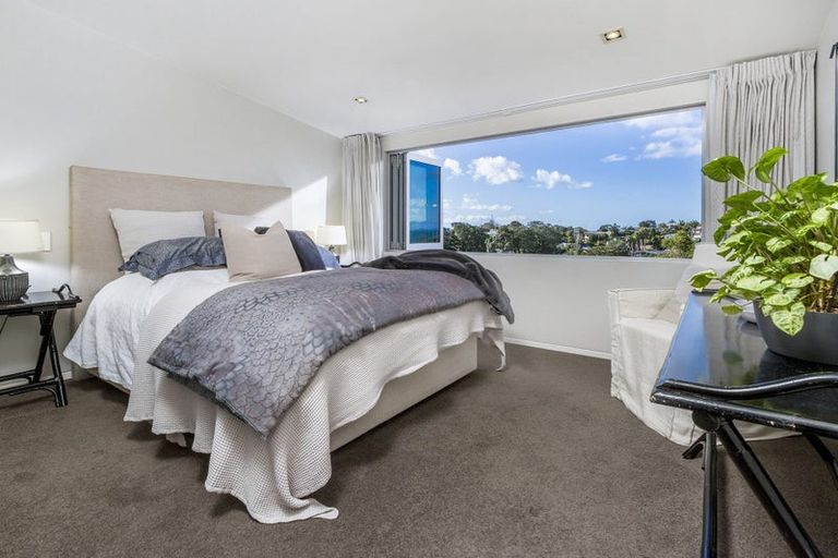 Photo of property in 63 Beach Road, Castor Bay, Auckland, 0620