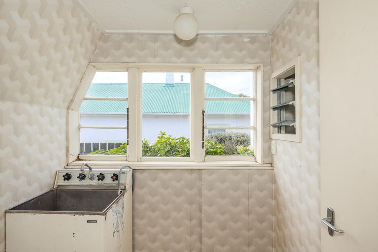 Photo of property in 36 Avon Street, South Hill, Oamaru, 9400