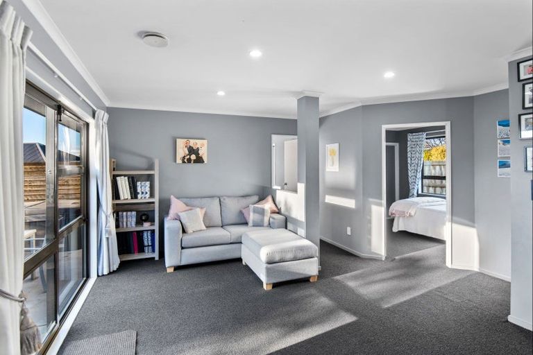 Photo of property in 47 Othello Drive, Rolleston, 7614