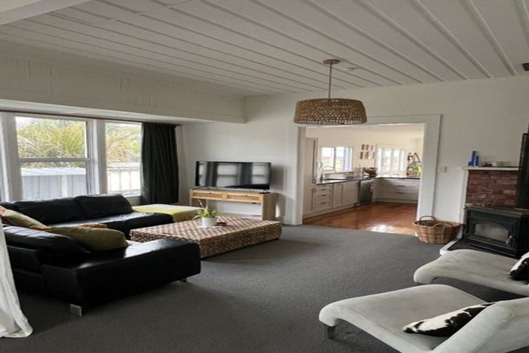 Photo of property in 109 Clemow Road, Fitzroy, New Plymouth, 4312