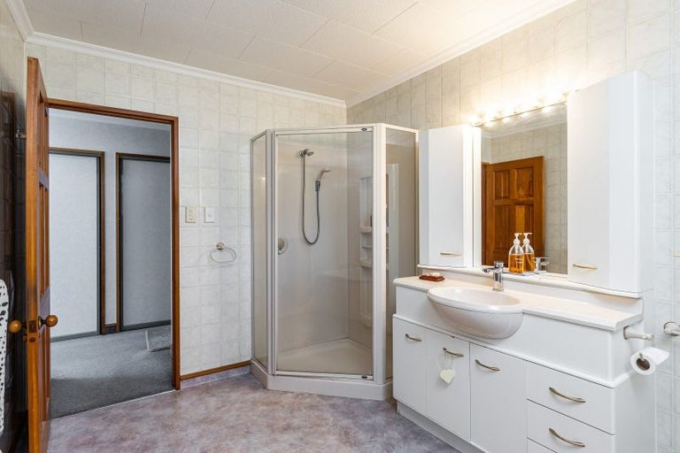 Photo of property in 11 Douslin Place, Witherlea, Blenheim, 7201