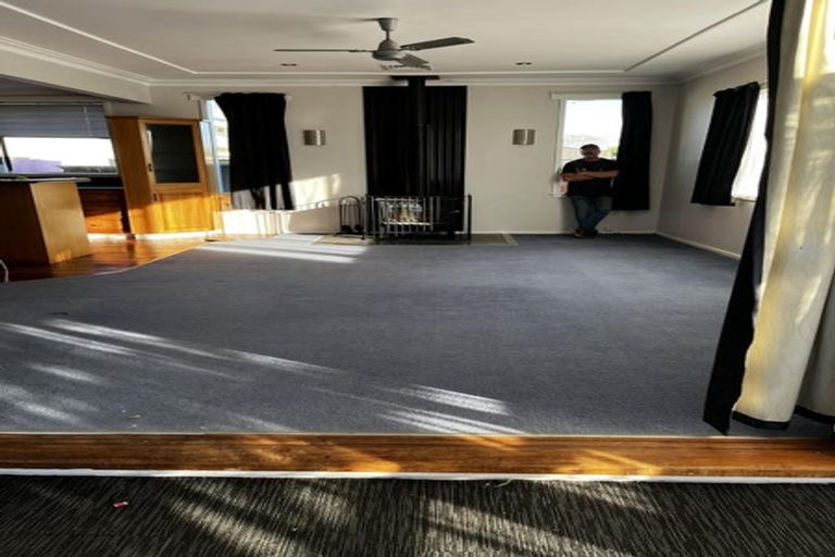 Photo of property in 81 Meeanee Road, Taradale, Napier, 4112