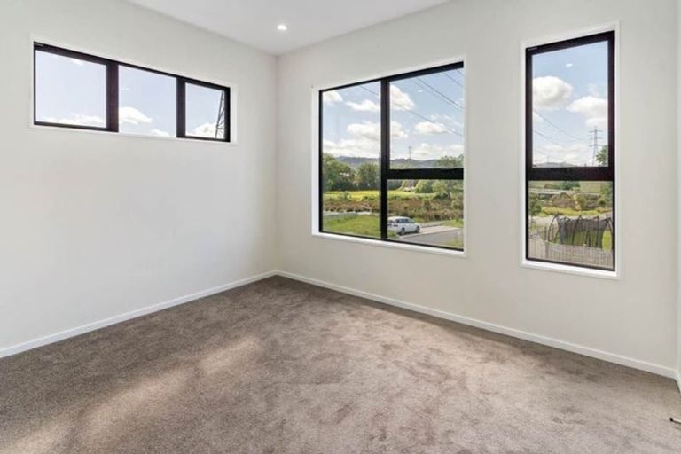 Photo of property in 19 Peara Lane, Karaka, 2113