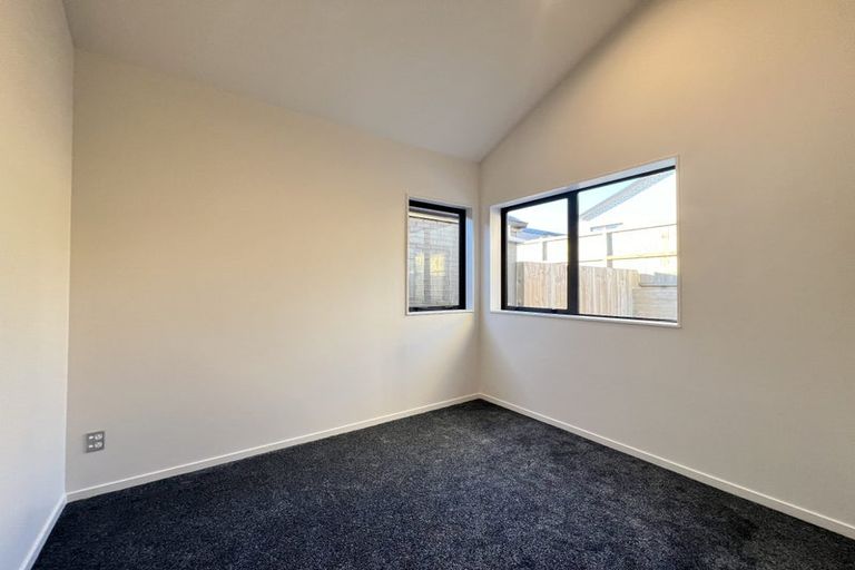 Photo of property in 42 Biokovo Street, Massey, 0614