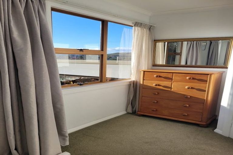 Photo of property in 92 Ikitara Road, Whanganui East, Whanganui, 4500