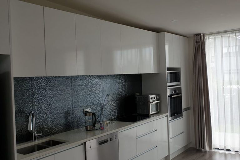 Photo of property in 18 Piripono Crescent, Pukekohe, 2120