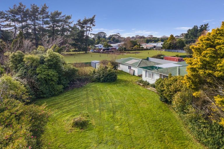 Photo of property in 113 Vogel Street, Woodville, 4920