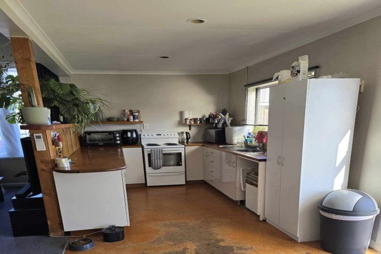 Photo of property in 58 French Street, Lansdowne, Masterton, 5810