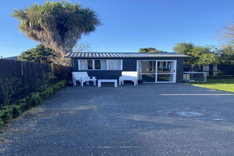 Photo of property in 30 Breens Road, Bishopdale, Christchurch, 8051