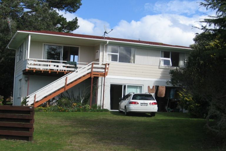 Photo of property in 24 Pitkethley Circle, Pauanui, Hikuai, 3579
