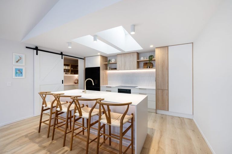 Photo of property in 5 Mills Road, Marshland, Christchurch, 8051