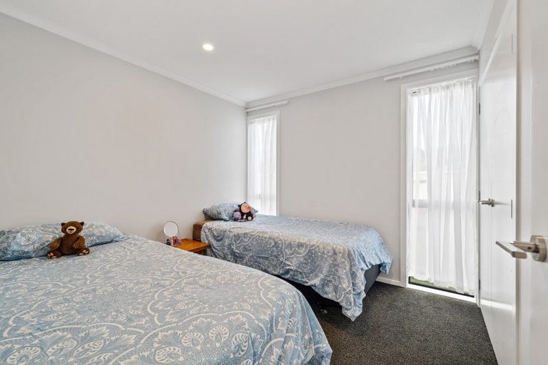 Photo of property in 28b Princess Street, Pahiatua, 4910