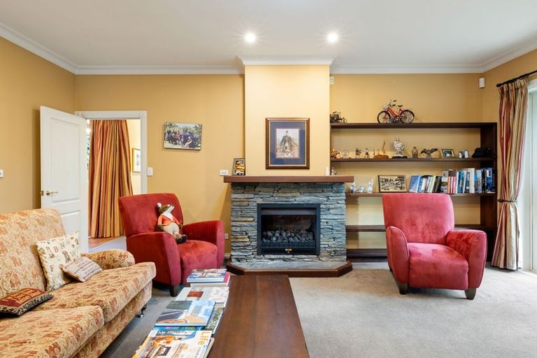 Photo of property in 77 Harrowfield Drive, Harrowfield, Hamilton, 3210