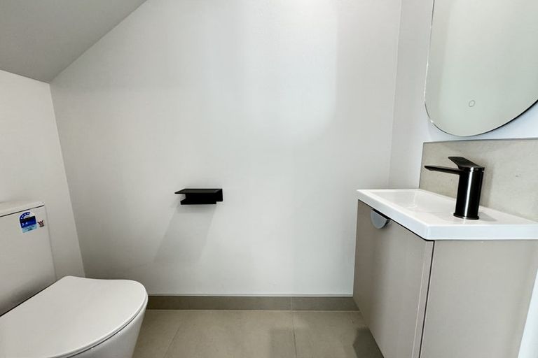 Photo of property in 1/64 Amyes Road, Hornby, Christchurch, 8042