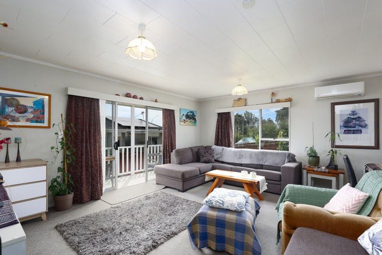 Photo of property in 225 Annesbrook Drive, Wakatu, Nelson, 7011