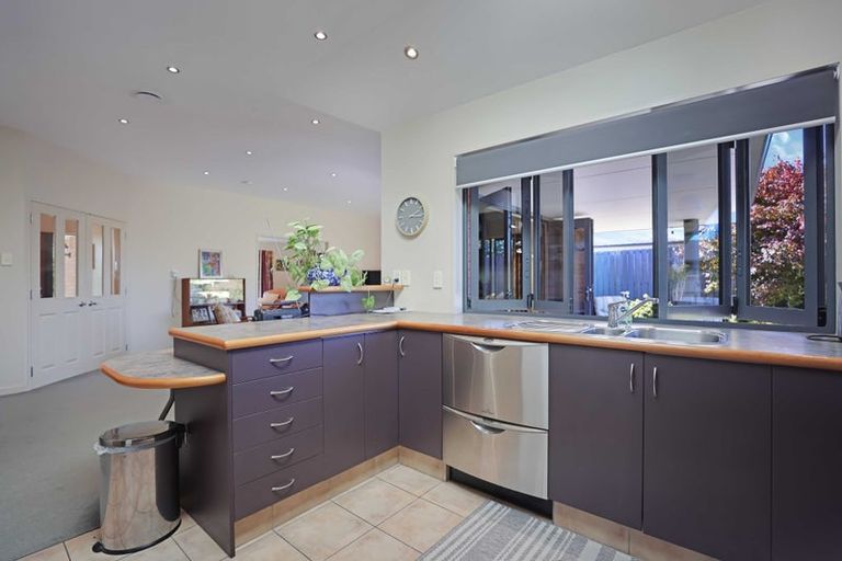 Photo of property in 23 Tarbottons Road, Tinwald, Ashburton, 7700