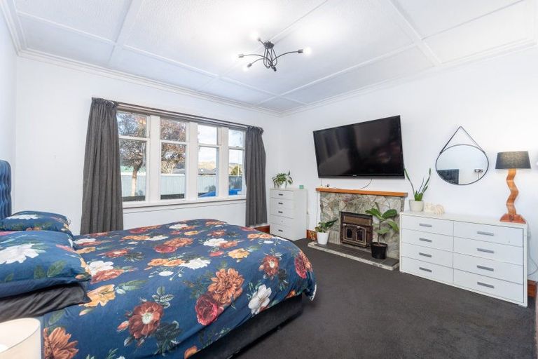 Photo of property in 35 Whakatiki Street, Trentham, Upper Hutt, 5018