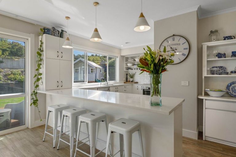 Photo of property in 1 Stevenson Way, Rangatira Park, Taupo, 3330