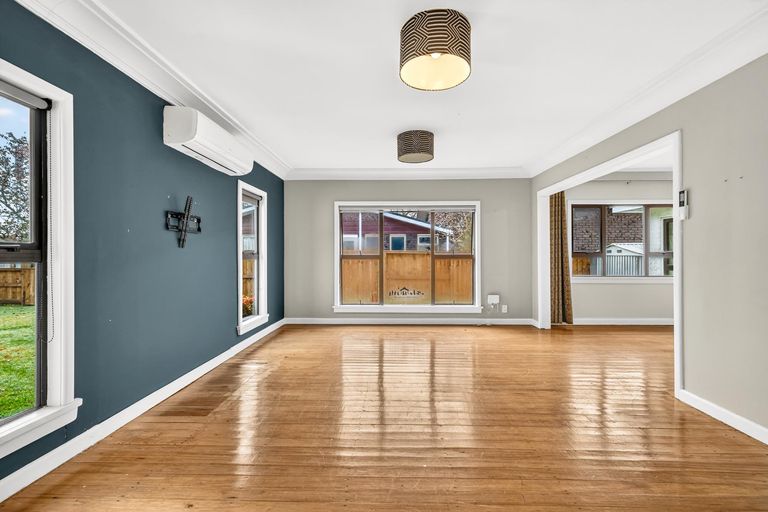 Photo of property in 33 Tower Road, Matamata, 3400
