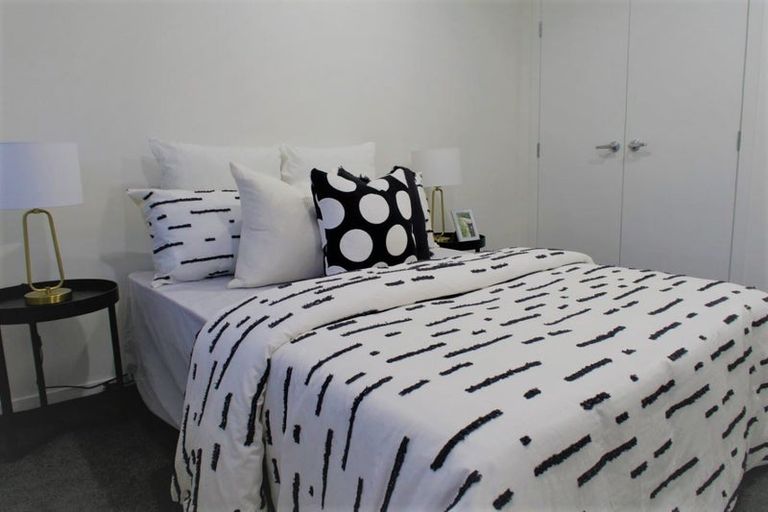 Photo of property in 7u5 The Link, Flagstaff, Hamilton, 3210