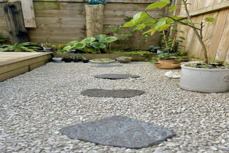 Photo of property in 59d Redwood Drive, Massey, Auckland, 0614