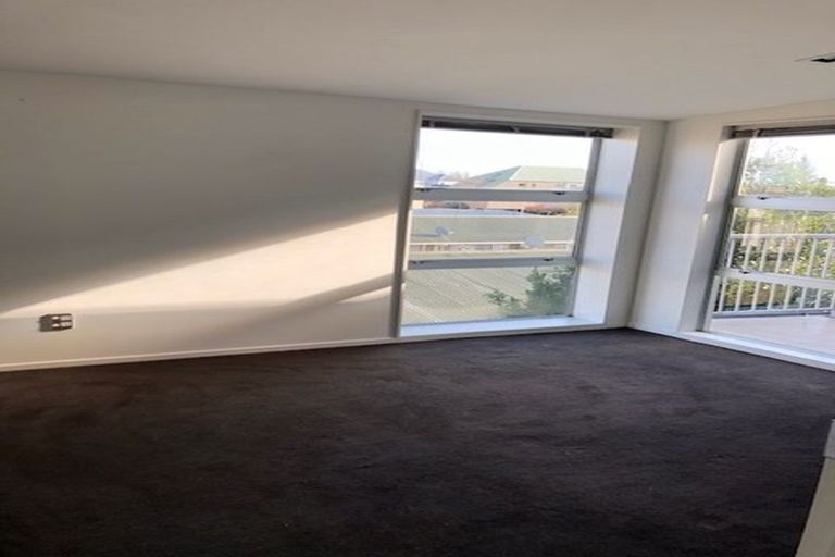 Photo of property in 315 Hereford Street, Christchurch Central, Christchurch, 8011