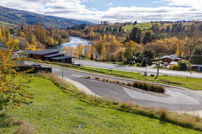 Photo of property in 7 Selkirk Street, Roxburgh, 9500