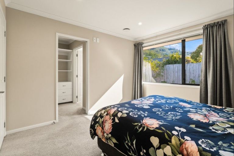 Photo of property in 66 Hall Road, Sawyers Bay, Port Chalmers, 9023