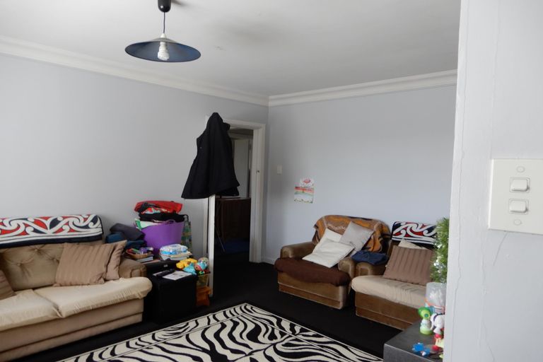 Photo of property in 10 High Street, Putaruru, 3411