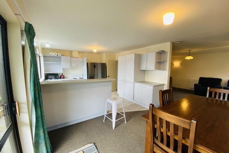 Photo of property in 54a Bassett Road, Johnsonville, Wellington, 6037